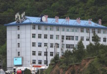 china coal mine 1200x630.jpg