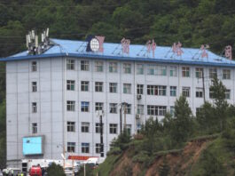 china coal mine 1200x630.jpg