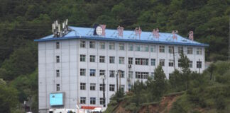 china coal mine 1200x630.jpg