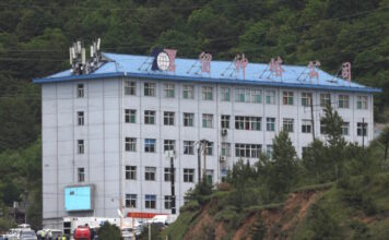 china coal mine 1200x630.jpg