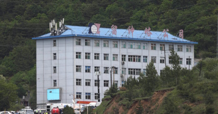 china coal mine 1200x630.jpg