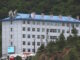 china coal mine 1200x630.jpg