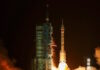 china selini reuters 3 1200x630.jpg