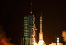 china selini reuters 3 1200x630.jpg