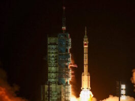 china selini reuters 3 1200x630.jpg