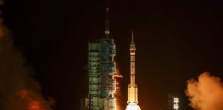 china selini reuters 3 1200x630.jpg