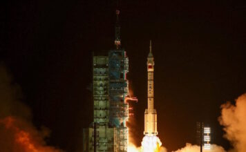 china selini reuters 3 1200x630.jpg