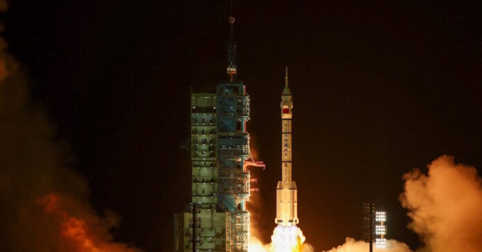 china selini reuters 3 1200x630.jpg
