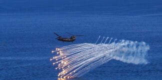 chinook ellada geetha 1200x630.jpg