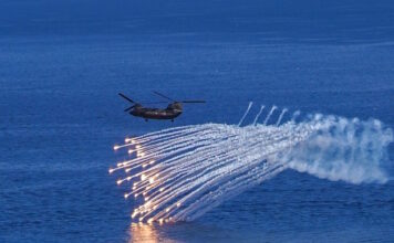 chinook ellada geetha 1200x630.jpg