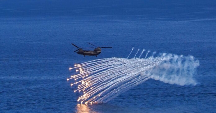 chinook ellada geetha 1200x630.jpg