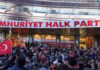 chp turkey reuters 1200x630.jpg