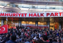 chp turkey reuters 1200x630.jpg