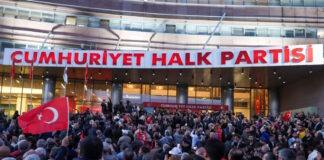 chp turkey reuters 1200x630.jpg