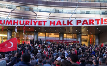 chp turkey reuters 1200x630.jpg