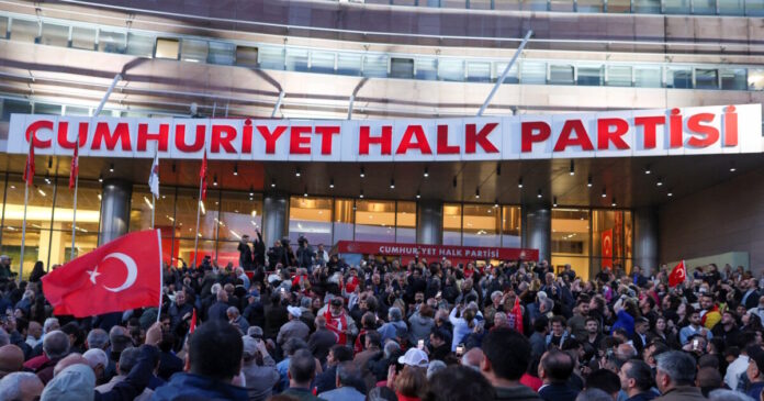 chp turkey reuters 1200x630.jpg