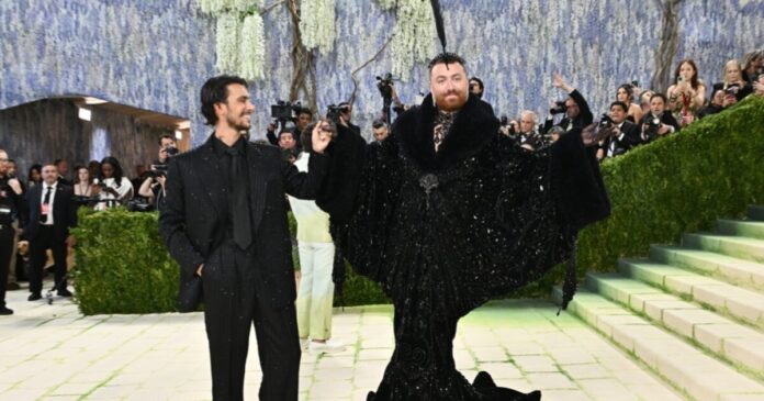 christian cowan sam smith 1 1200x630.jpg