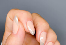 chrome manicures 1024x1024.jpg