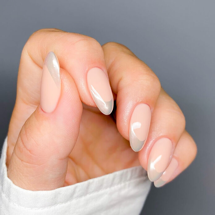 chrome manicures 1024x1024.jpg