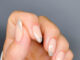 chrome manicures 1024x1024.jpg