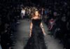 cindy crawford 1200x630.jpg