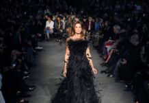 cindy crawford 1200x630.jpg