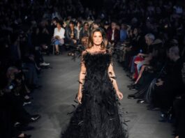 cindy crawford 1200x630.jpg
