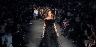 cindy crawford 1200x630.jpg