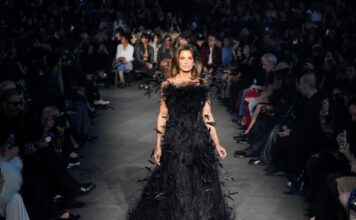 cindy crawford 1200x630.jpg