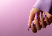 cloud purple 1024x683.jpg
