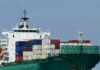 cma cgm ploio reuters 1200x630.jpg