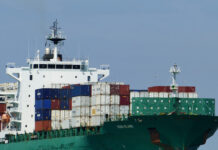 cma cgm ploio reuters 1200x630.jpg