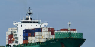 cma cgm ploio reuters 1200x630.jpg
