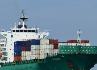 cma cgm ploio reuters 1200x630.jpg