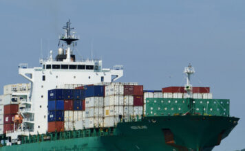 cma cgm ploio reuters 1200x630.jpg