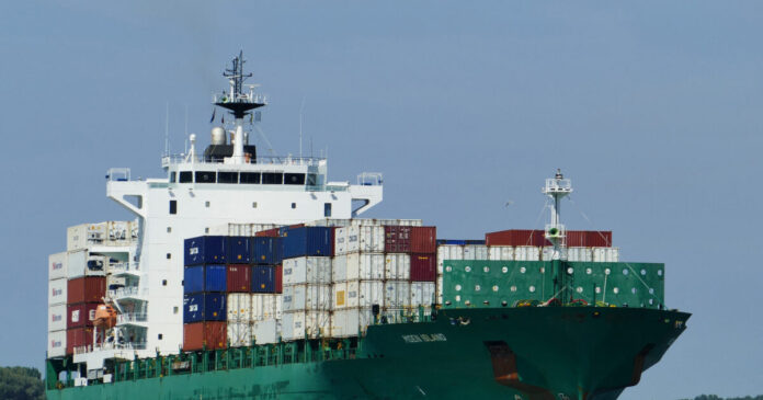cma cgm ploio reuters 1200x630.jpg