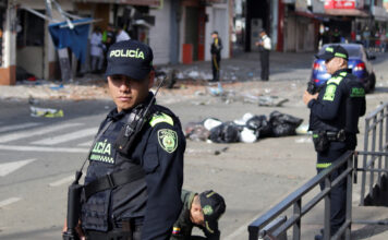colombia r.jpg
