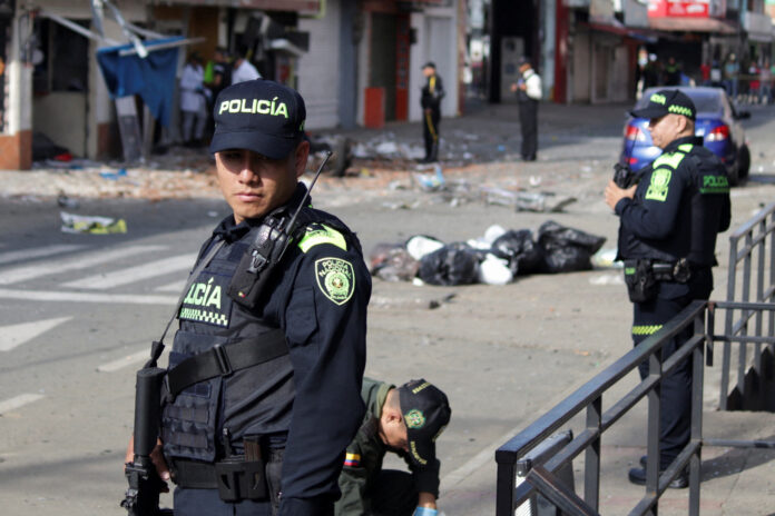 colombia r.jpg
