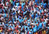 congo 1200x630.jpg