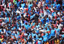 congo 1200x630.jpg