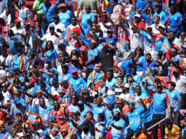 congo 1200x630.jpg