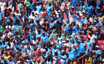 congo 1200x630.jpg