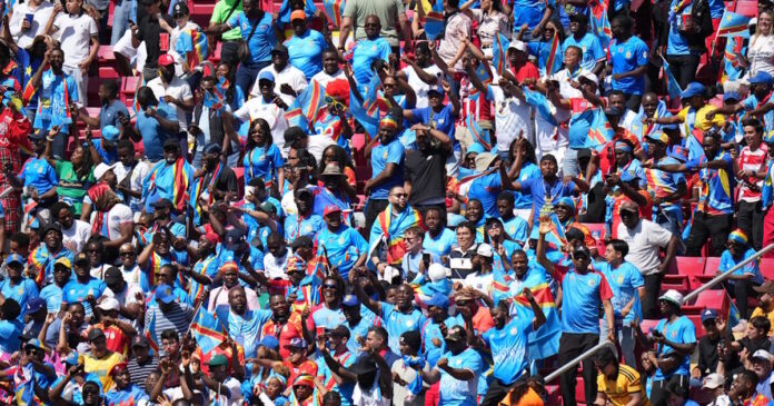 congo 1200x630.jpg