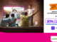 cosmote telekom payzy cashback box tvs 1200x630.png