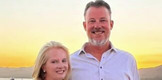 couple 1 1200x630.jpg