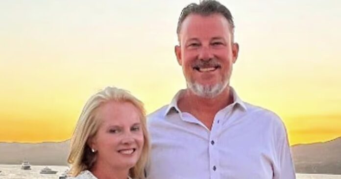 couple 1 1200x630.jpg