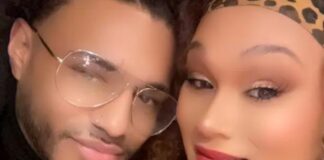couple 2 1200x630.jpg
