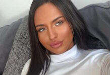 courtney angus bretania 1200x630.jpg