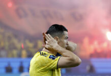 cristiano ronaldo 1200x630.jpg