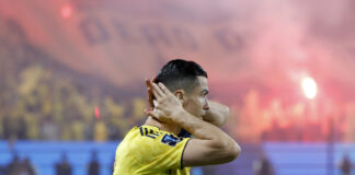 cristiano ronaldo 1200x630.jpg